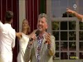 Semino Rossi - Vamos ,Hansi Hinterseer - Glaub an Dich {product van } HETDAMSTERTJE