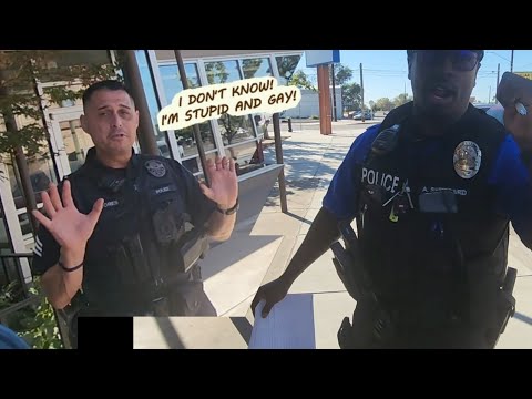 VETERAN ILLEGALLY BANNED FROM CITY HALL!!!! MUST WATCH TIL THE END!!! 💯