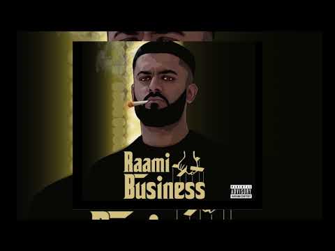 Frenzo harami x Muki x jj esko x caps type beat beat (prodby mo3zyx)