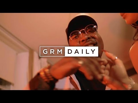 Ls One - Just 4 2nyt ft. Hope [Music Video] | GRM Daily