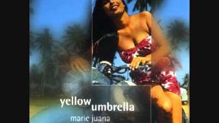 Yellow Umbrella - What Can We Do?