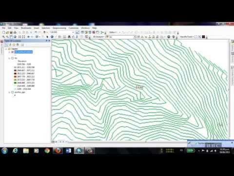 download lagu mp3 mp4 Curvas De Nivel Arcgis, download lagu Curvas De Nivel Arcgis gratis, unduh video klip Curvas De Nivel Arcgis