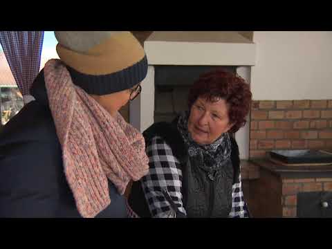 Gasztroangyal 10. rész - Celldömölk (2019)