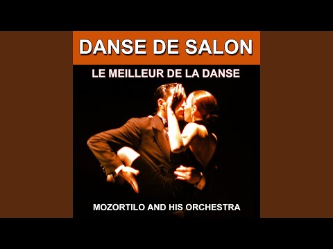 La polka des bigorneaux