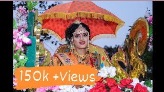 Download lagu Navri Aali | Marathi Marathi Traditional Wedding Highlights | Vrushal & Shruti 2020 mp3 Download lagu Navri Aali | Marathi Marathi Traditional Wedding Highlights | Vrushal & Shruti 2020 mp3