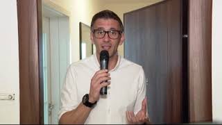 Start VERDE de lună: Weekend cu 9 recomandări de la Cosmin Cernat!