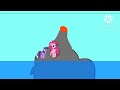 My Little Pony Twilight Sparkle Pinkie Pie Intro 2010 2019