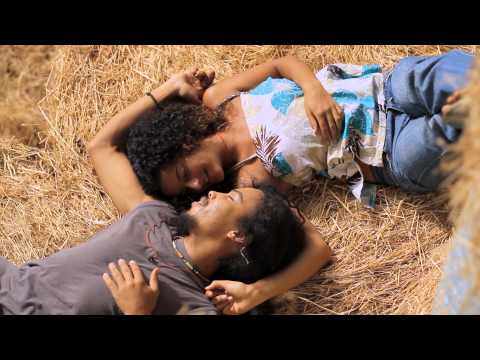 Kréolokoz - Dousman, sanm ou, toultan