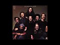 Boz Scaggs - Monkey Time