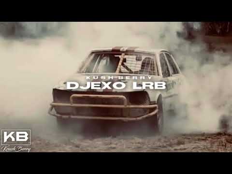 Djexo Lrb ✘ Tiako Mashup [REMIX REGGAE Z0Z3]