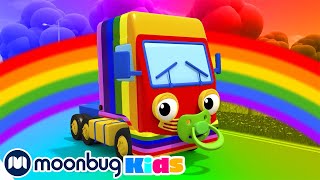 Download lagu The BEST of Baby Truck - Funniest Moments | Gecko's Songs | Children's Music | Vehicles For Kids! mp3 Download lagu The BEST of Baby Truck - Funniest Moments | Gecko's Songs | Children's Music | Vehicles For Kids! mp3