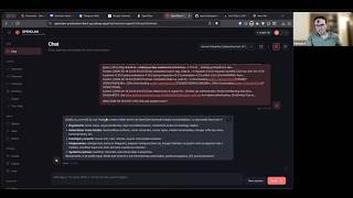 OpenClaw: por qué está revolucionando la IA
