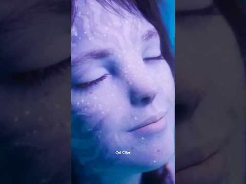 Avatar: The Way of Water | Story Of The Sully Family | James Cameron | Avatar 2 #shorts #trending