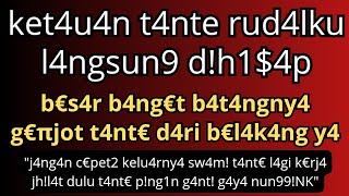 Download lagu Bantuin Tante di Rumah Tetangga #kisahnyata mp3