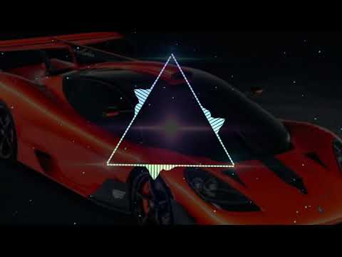 DZ7 MELHOR BAILE DE SP - MC Kal e MC Vigui (DJ Alex BNH e Dj Leo da 17) Ritmo Dos Fluxos