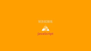 38 טבלאות מעקב קוד JavaScript