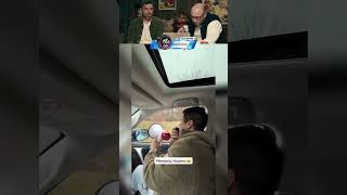 Video thumbnail image