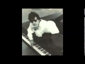 Paul Westerberg  "Sunrise Always Listens"
