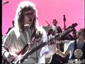 Chris Squire   Hold Out Your Hand     You By My Side