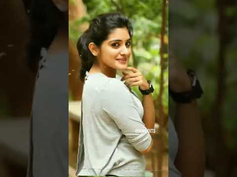 Niveda Thomas beautiful video😍#intags #explorepage #shorts #trending #viral #fyp