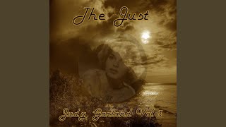 Here&#39;s What I&#39;m Here For