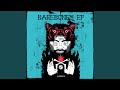 TXL (Original Mix)