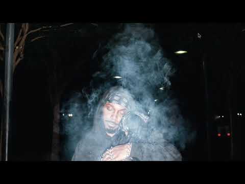 JPEGMAFIA - BMT! (AUDIO)