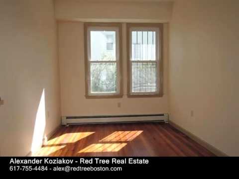 144 Cypress St, Brookline MA 02446 - Rental - Real Estate - For Sale -