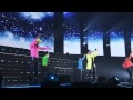 BIGBANG LOVE&HOPE TOUR 2011 LOVE SONG ...