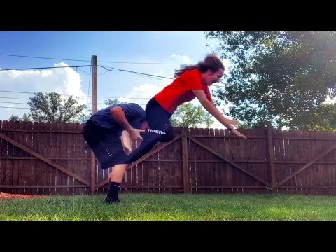 POV Love Looks Like This | Valentines Day Fails 2026 ❤️‍🔥