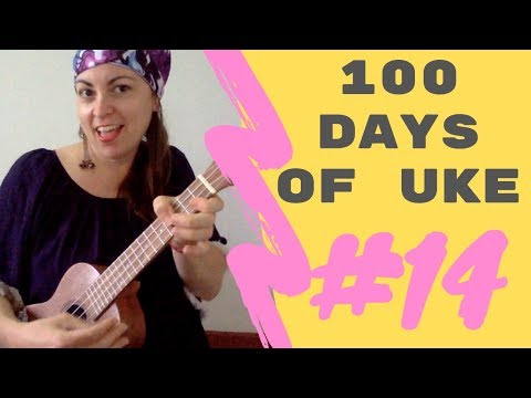 download lagu mp3 mp4 Dirty Dancing Ukulele, download lagu Dirty Dancing Ukulele gratis, unduh video klip Dirty Dancing Ukulele
