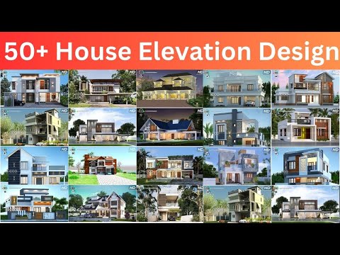 15x30 House Plan 15 x 30 Ghar Ka Naksha Small House Plans Design 450 sq ft house Plans
