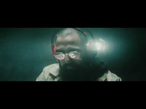 download lagu mp3 mp4 Loopers Feel It, download lagu Loopers Feel It gratis, unduh video klip Loopers Feel It