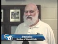 Vietnam Vets Honored