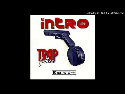 Buckem Down Dsavv x Intro Freestyle