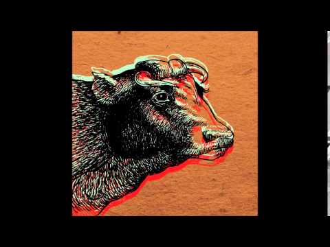 Wood Chickens - Satan Lives In Texas