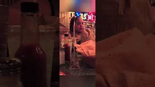 Story time Facebook dating Midget