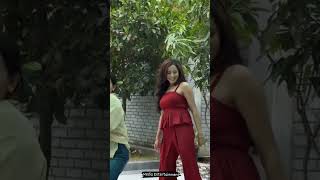 Download lagu Tete sapam 🔥🥰❤️ mp3 Download lagu Tete sapam 🔥🥰❤️ mp3