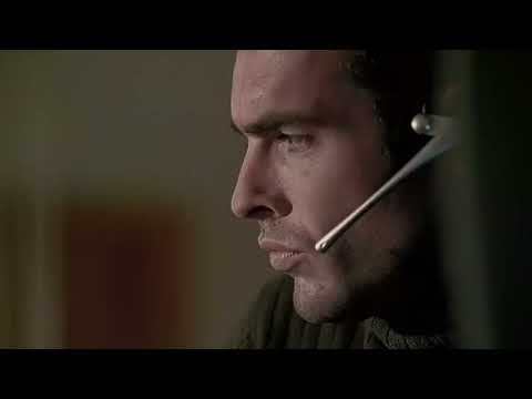 24 (2001–2010) Day 3: 6:00 a.m.-7:00 a.m. Baker and Chase try to capture Saunders