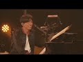 TUBE 前田さんとGACKTさん　1