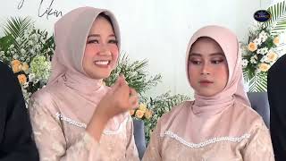 Download lagu MBAH MODEN versi QOSIDAH PUTRI ELMUNA TERBARU 2023 mp3 Download lagu MBAH MODEN versi QOSIDAH PUTRI ELMUNA TERBARU 2023 mp3