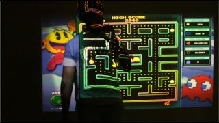 Yaddiya- Chasin&#39; Paper (Prod. by Boss K)