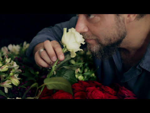 St. Barth Islander: Varda