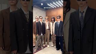 Download lagu Who are you? #WayV #威神V #BIGBANDS #WayV_BIGBANDS #穿越狂想曲 #TimeTravelRhapsody mp3