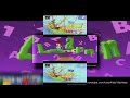 YTPMV The Wiggles Wiggle And Learn Opening Theme Scan