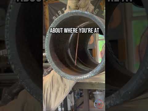 Keeping Your Tig Root Consistent