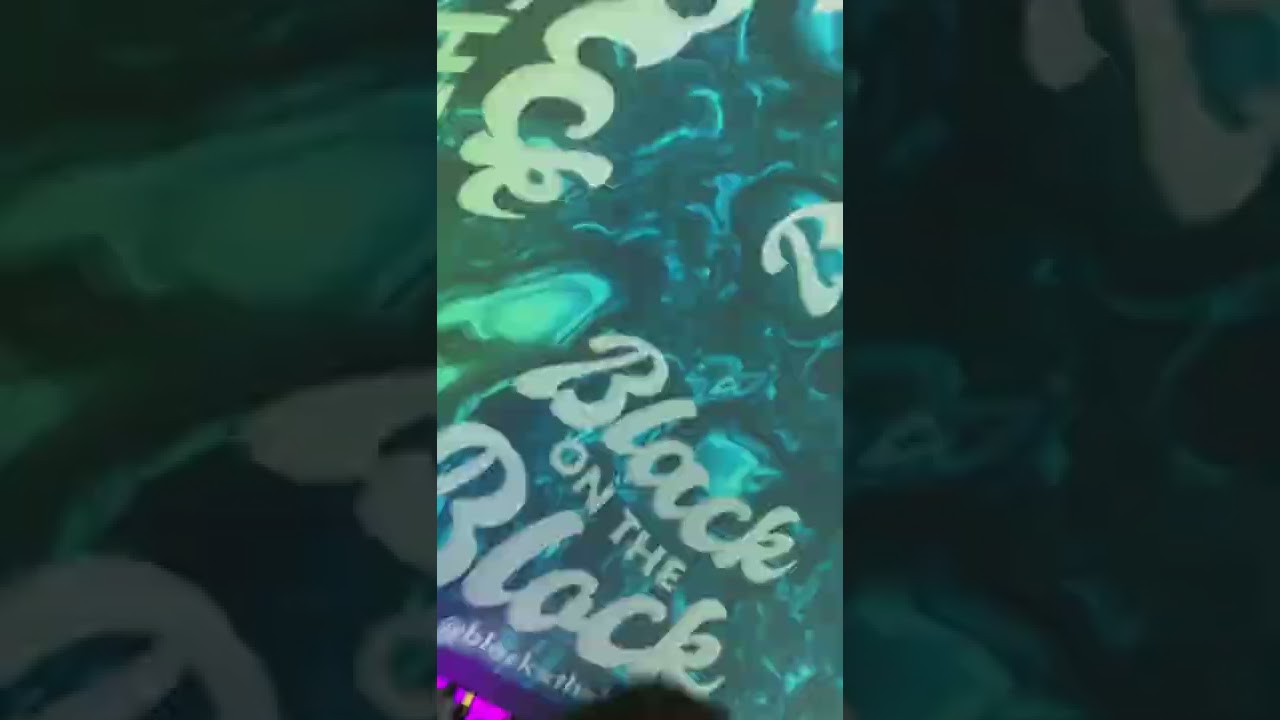 Promotional video thumbnail 4 for 1st