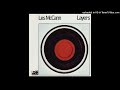 Les McCann - Soaring (At Sunset) Part II (Canada, 1973) #jazzfunk
