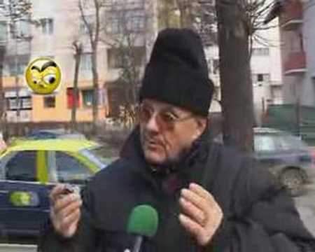 VIS 11.02.2008 - Dependenta de Internet