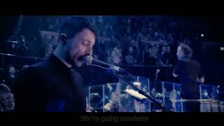 Download lagu 'Shadow Moses' by Bring Me The Horizon | Live at Royal Albert Hall mp3